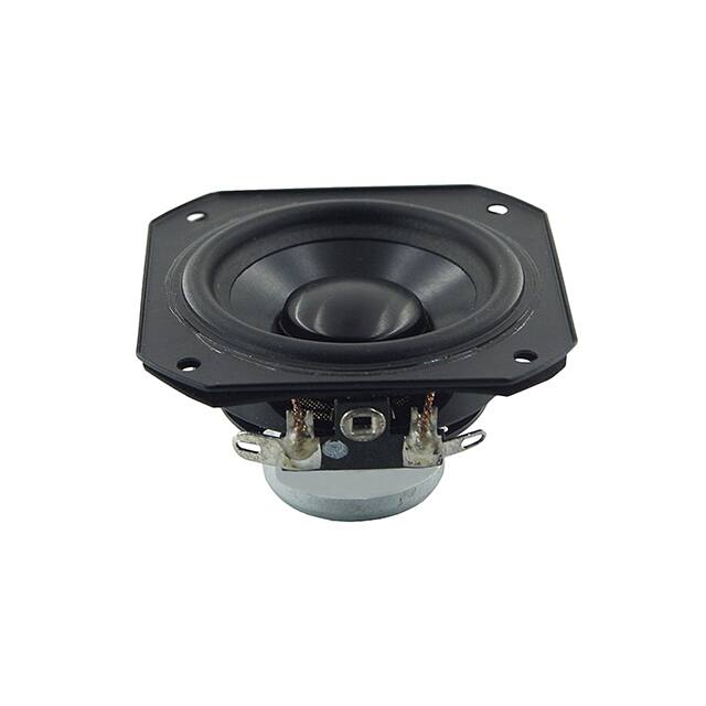 TA6FC00-08 Peerless by Tymphany  Speakers